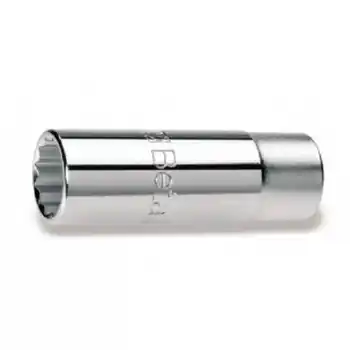 Beta 009100353 910AS-L 7/16 3/8 Lokma