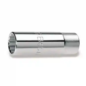 Beta 009100355 910AS-L 9/16 3/8 Lokma