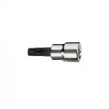 Beta 009100540 910PT 40 Beşköşe Torx Lokma