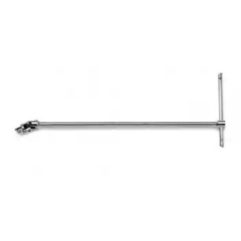 Beta 009100850 910/40 Uzun Mafsallı T Lokma Kolu