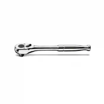 Beta 009100875 910M/55 Metal Saplı Cırcır Kolu