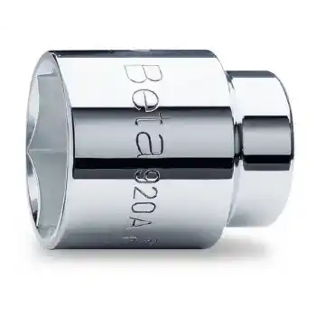 Beta 009200016 ​​​​​​​1/2 Lokma 920A 16