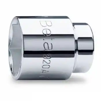 Beta 009200030 920A 30mm 1/2 Lokma