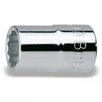 Beta 009200112 920B 12mm Yıldız Lokma