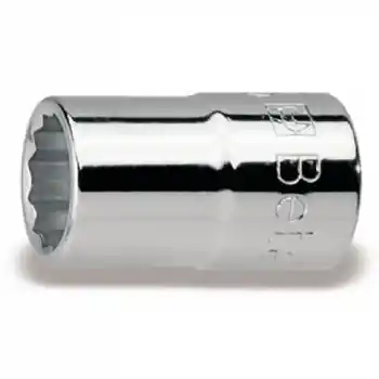 Beta 009200113 920B 13mm 1/2 Yıldız Lokma