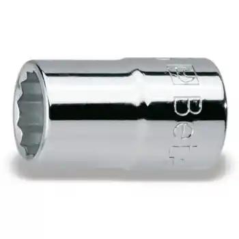 Beta 009200116 920B 1/2 16mm Yıldız Lokma