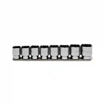 Beta 009200142 920B/AB8 8 Parça Lokma Seti