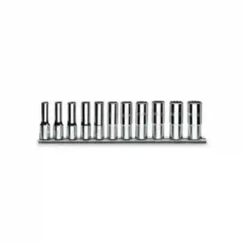 Beta 009200338 920BL/SB11 11 Parça Lokma Seti