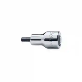 Beta 009200461 920PE-AS 3/16 1/2 Alyan Lokma