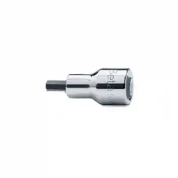 Beta 009200465 920PE-AS 1/2 1/2 Alyan Lokma