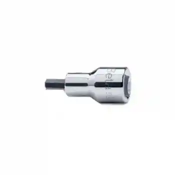 Beta 009200468 920PE-AS 3/4 1/2 Alyan Lokma