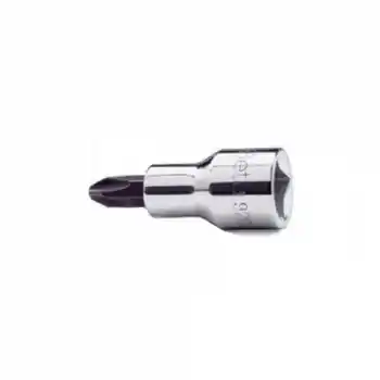 Beta 009200473 920PH PH3 1/2 Lokma Yıldız Tornavida