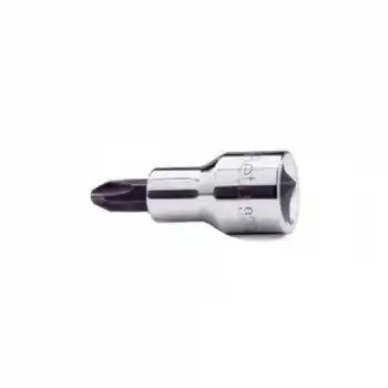 Beta 009200474 920PH PH4 1/2 Lokma Yıldız Tornavida