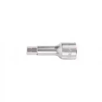 Beta 009200505 920ME 5mm 1/2 Lokmalı Alyan