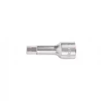 Beta 009200510 920ME 10mm 1/2 Lokmalı Alyan