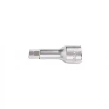 Beta 009200517 920ME 17mm 1/2 Lokmalı Alyan