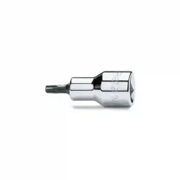 Beta 009200541 920TX-L 1/2 T70L Torx Alyan Uzun Lokma