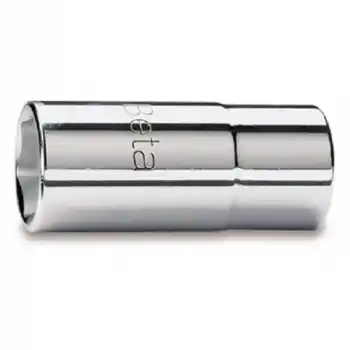 Beta 009200639 920AL AL27 1/2 Altı Köşe Uzun Lokma