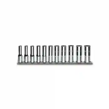 Beta 009200644 920AL/SB11 11 Parça Uzun Lokma Seti