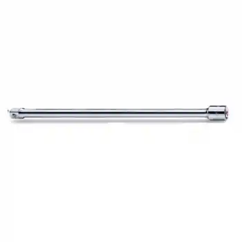 Beta 009200827 920/23 75mm 1/2 Uzatma Lokması