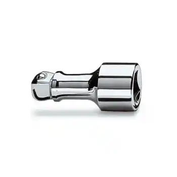 Beta 009200833 920AN/50 50mm Açılı Uzatma Lokması