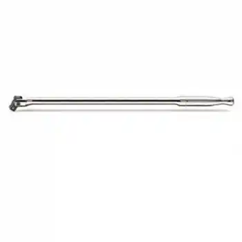 Beta 009200843 920M/35L 1/2 Mafsallı Lokma Kolu