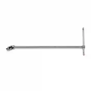 Beta 009200850 920/40 1/2 Uzun Mafsallı T Lokma Kolu