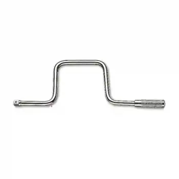 Beta 009200862 920/46 Fırdöndü Kolu