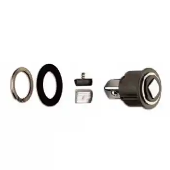 Beta 009200866 920/R50 Cırcır Göbeği Yedeği