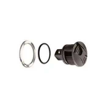 Beta 009200877 920/R55Q 1/2 Yedek Cırcır Döner Mekanizması