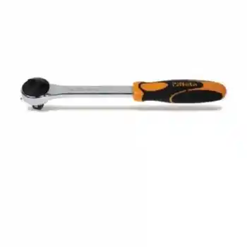 Beta 009200885 920/55Q 1/2 48 Diş Mandallı Cırcır Kolu