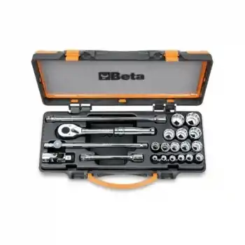 Beta 009200944 920AS/MBM-C21 1/2 Lokma