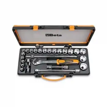 Beta 009200949 920B/C20 Lokma Takımı