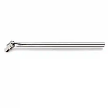 Beta 009280844 928/36A 545mm Mafsallı Lokma Kolu