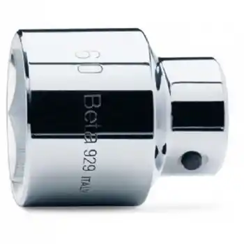 Beta 009290080 929 80 1 Altı Köşe Lokma