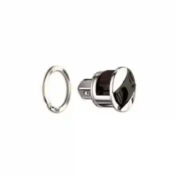 Beta 009290859 929/R55 1 Cırcır Göbeği Yedek Parçası