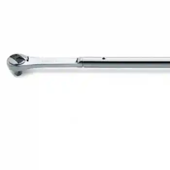 Beta 009290860 929/55 72 Dişli Lokma Cırcır Kolu