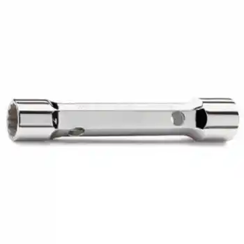 Beta 009300040 930 21x23 Kovan Anahtar