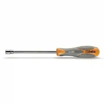 Beta 009430011 943BX 11mm Lokma Tornavida