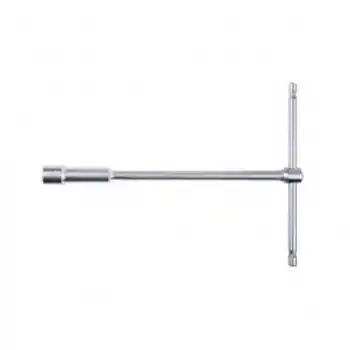 Beta 009490017 949 17mm Derin T Kol Lokma Anahtarı