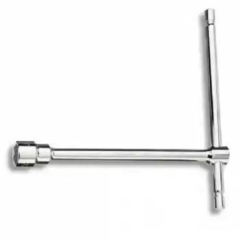 Beta 009500019 950 19mm T Kol Alyan Lokma Anahtar