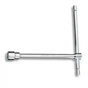 Beta 009500024 950 24mm T Kol Alyan Lokma Anahtar