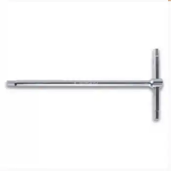 Beta 009510590 951 9mm T Kol Alyan Anahtar