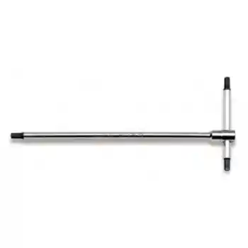 Beta 009510757 951AS 7/32 T Kol Anahtar