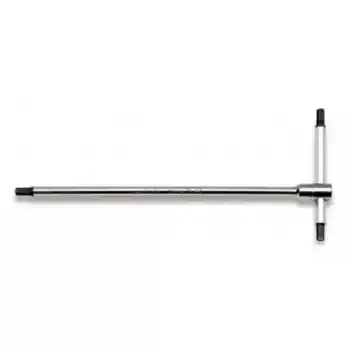 Beta 009510758 951AS 1/4 T Kol Anahtar