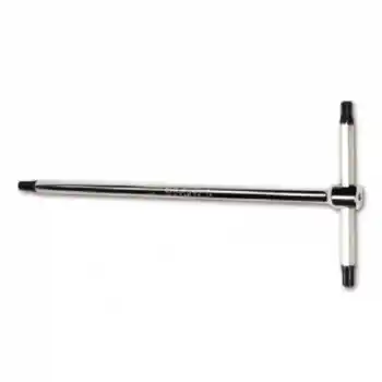 Beta 009510810 951TX T10 T Kol Torx Anahtar
