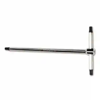 Beta 009510820 951TX T20 T Kol Torx Anahtar