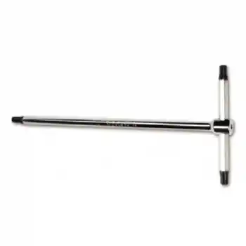 Beta 009510830 951TX T30 T Kol Torx Anahtar