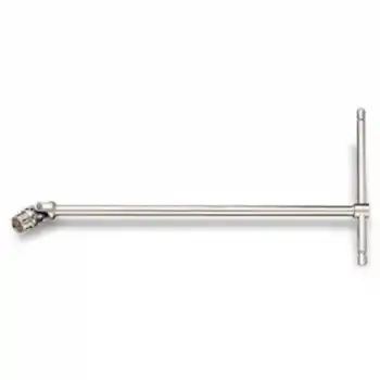 Beta 009520112 952FTX 12mm Mafsallı Torx T Kol Anahtar