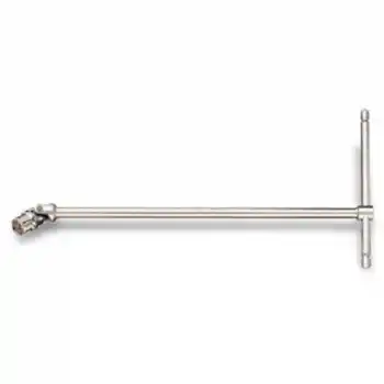 Beta 009520116 952FTX 16mm Mafsallı Torx T Kol Anahtar